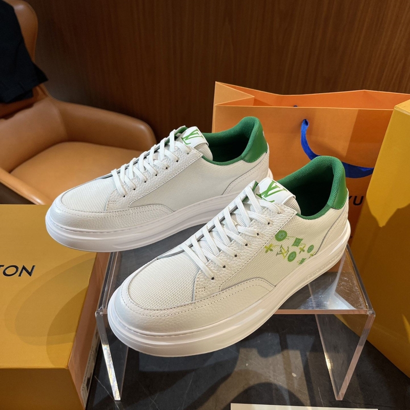 LV Sneakers